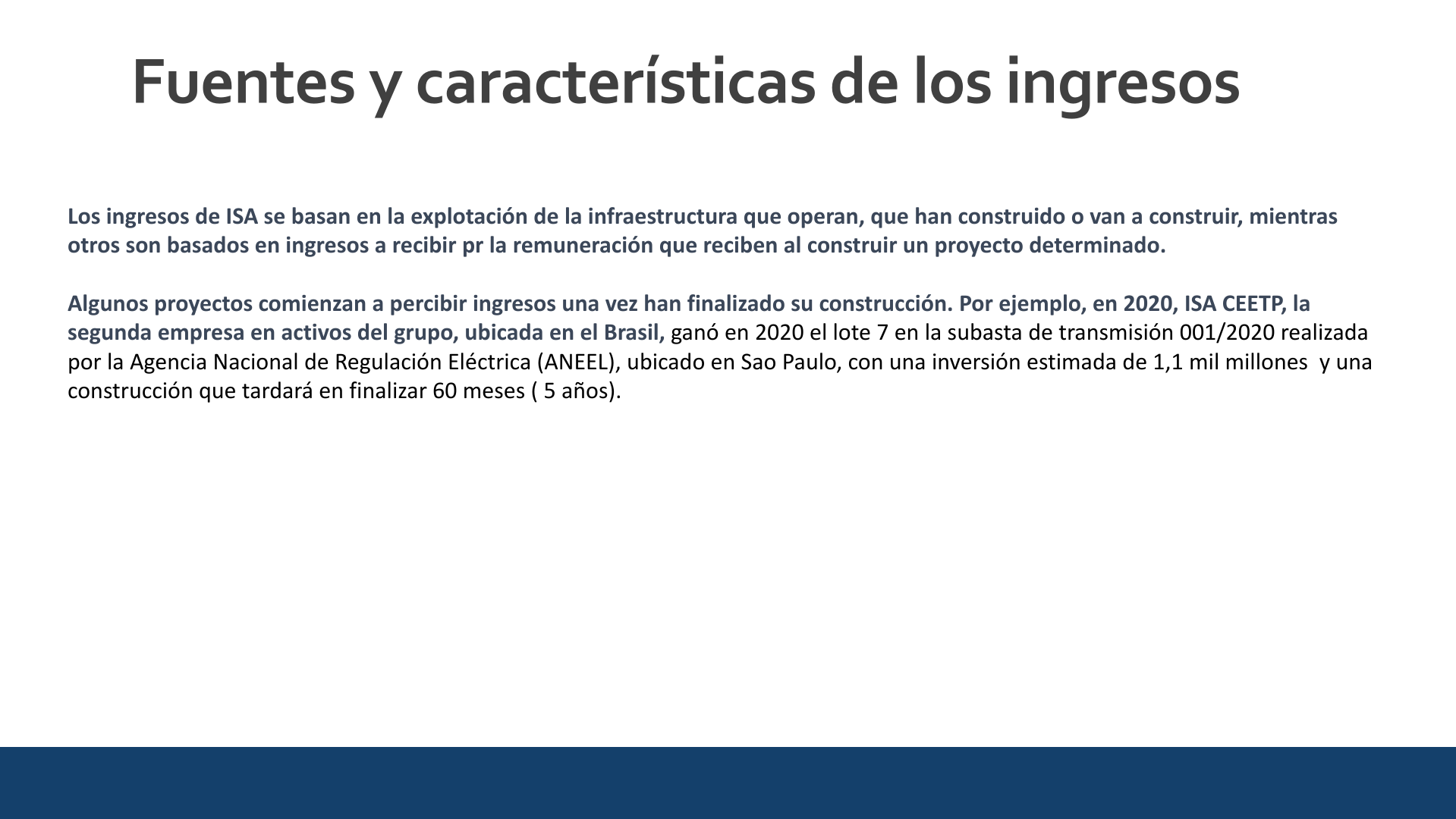 Slide17